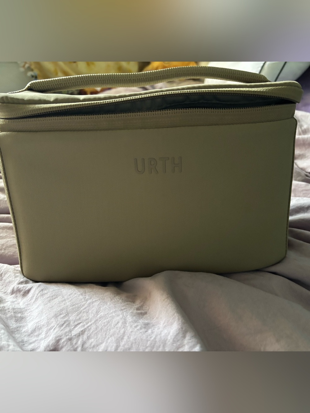 Urth Arkose Camera Insert